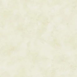 Online Seabrook FI70914 Brush Stroke Wallpaper