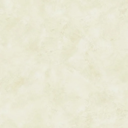 Online Seabrook FI70914 Brush Stroke Wallpaper