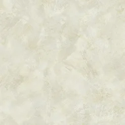 New Seabrook FI70907 Brush Stroke Wallpaper