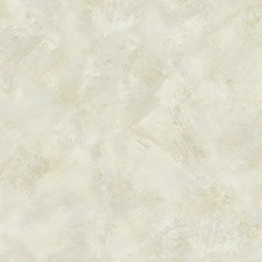 New Seabrook FI70907 Brush Stroke Wallpaper