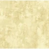 Clearance Seabrook FI72103 Palette Textured Wallpaper