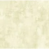 New Seabrook FI72105 Palette Textured Wallpaper