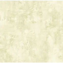 New Seabrook FI72105 Palette Textured Wallpaper