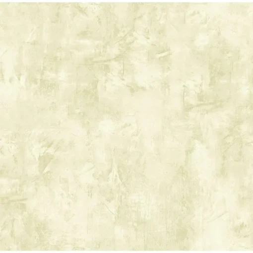 New Seabrook FI72105 Palette Textured Wallpaper
