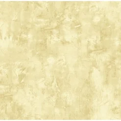 Clearance Seabrook FI72103 Palette Textured Wallpaper