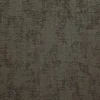 Online Europatex Fianna A Hazel Fabric