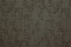Online Europatex Fianna A Hazel Fabric
