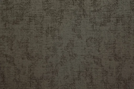 Online Europatex Fianna A Hazel Fabric
