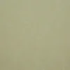 Outlet Europatex Fianna A Sand Fabric