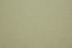 Outlet Europatex Fianna A Sand Fabric