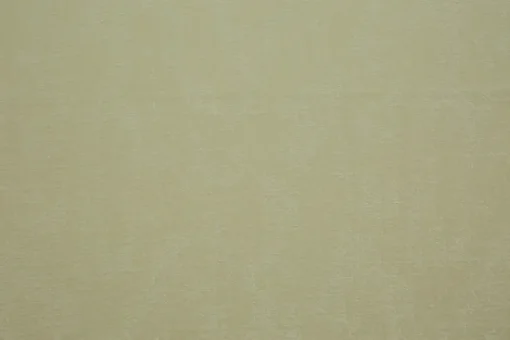 Outlet Europatex Fianna A Sand Fabric