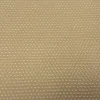 Sale Europatex Fianna C Sand Fabric