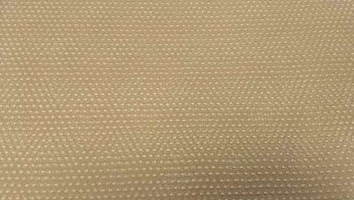 Sale Europatex Fianna C Sand Fabric