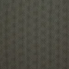 Outlet Europatex Fianna C Smoke Fabric
