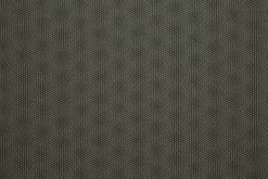 Outlet Europatex Fianna C Smoke Fabric
