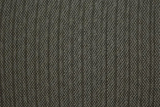 Outlet Europatex Fianna C Smoke Fabric