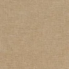 Sale Europatex Fiesta Burlap Fabric