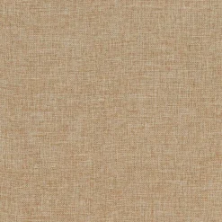 Sale Europatex Fiesta Burlap Fabric