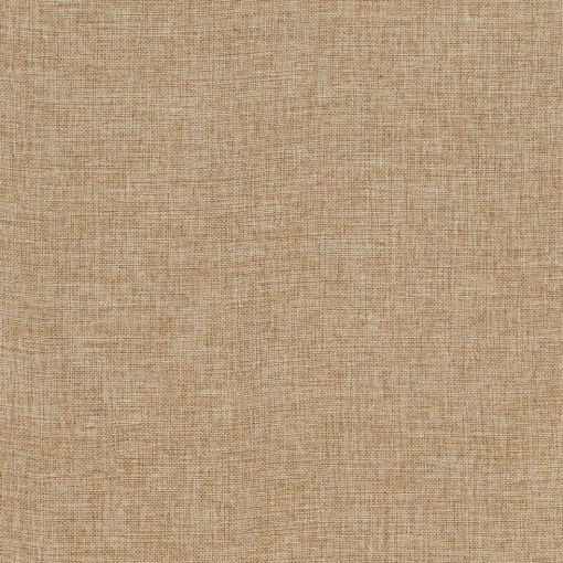 Sale Europatex Fiesta Burlap Fabric