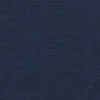 Fashion Europatex Fiesta Navy Fabric