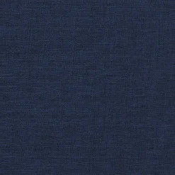 Fashion Europatex Fiesta Navy Fabric