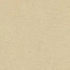 Online Europatex Fiesta Pebble Fabric