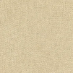 Online Europatex Fiesta Pebble Fabric
