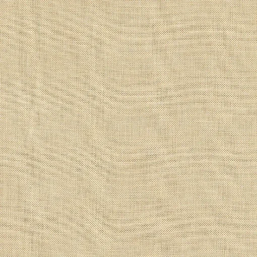 Online Europatex Fiesta Pebble Fabric