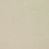 Best Europatex Fiesta Quartz Fabric