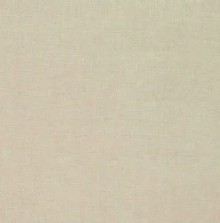 Best Europatex Fiesta Quartz Fabric