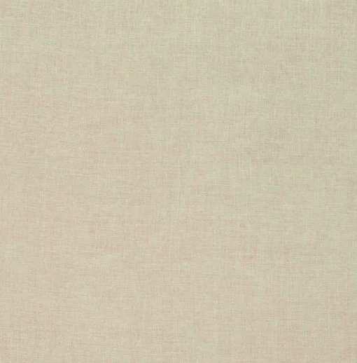 Best Europatex Fiesta Quartz Fabric