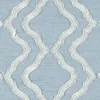 Online Covington Fil Coupe 15 Chambray Fabric