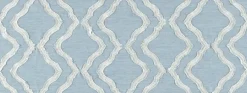 Online Covington Fil Coupe 15 Chambray Fabric