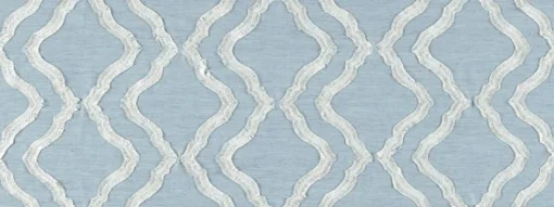 Online Covington Fil Coupe 15 Chambray Fabric