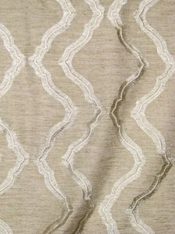 Clearance Covington Fil Coupe 196 Linen Fabric