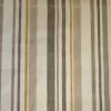 Discount Stock/SMC Filbert Seashell Swavelle Mill Creek Fabric
