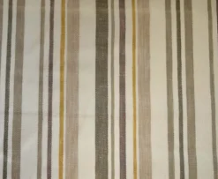 Discount Stock/SMC Filbert Seashell Swavelle Mill Creek Fabric
