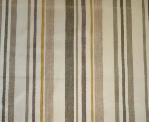 Discount Stock/SMC Filbert Seashell Swavelle Mill Creek Fabric