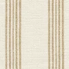 Online Regal Fillmore Dijon Fabric