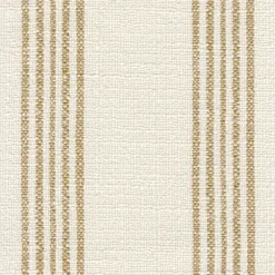 Online Regal Fillmore Dijon Fabric