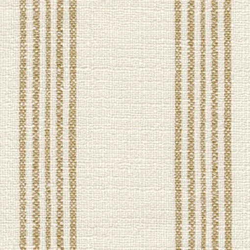 Online Regal Fillmore Dijon Fabric