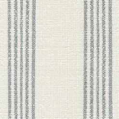 Fashion Regal Fillmore Mineral Fabric