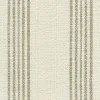 Discount Regal Fillmore Mushroom Fabric