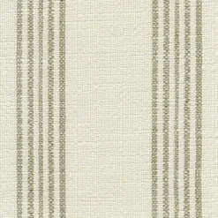 Discount Regal Fillmore Mushroom Fabric
