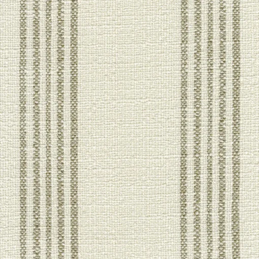 Discount Regal Fillmore Mushroom Fabric