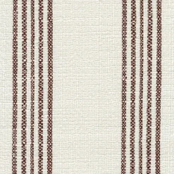 New Regal Fillmore Persimmon Fabric