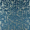 New Hamilton Finch Aegean Fabric
