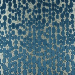 New Hamilton Finch Aegean Fabric
