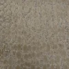 Hot Stock/Hamilton Finch Oyster Hamilton Fabric