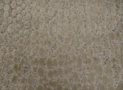 Hot Stock/Hamilton Finch Oyster Hamilton Fabric